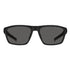 Tommy Hilfiger Th Th 1978 S 0003 M9 Sunglasses